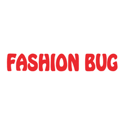 Fashion Bug