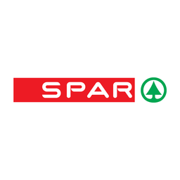 SPAR Sri Lanka
