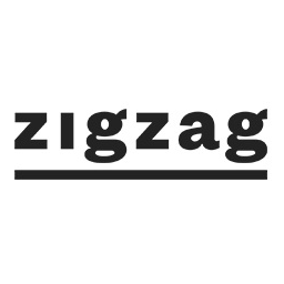 Zigzag